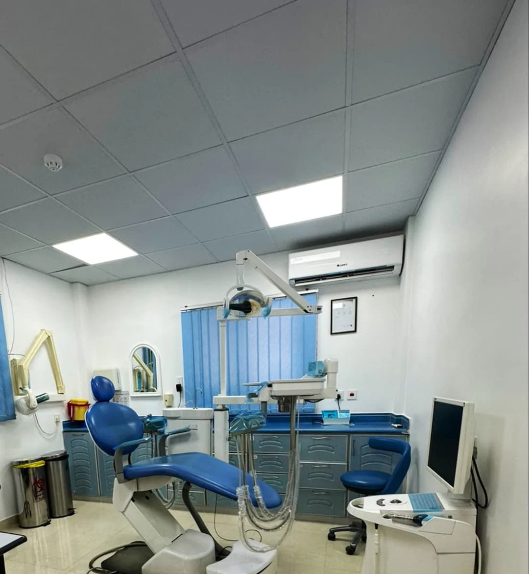 Creative Dental Center — صورة 5