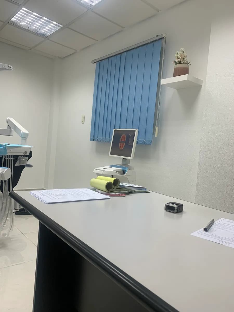 Creative Dental Center — صورة 6