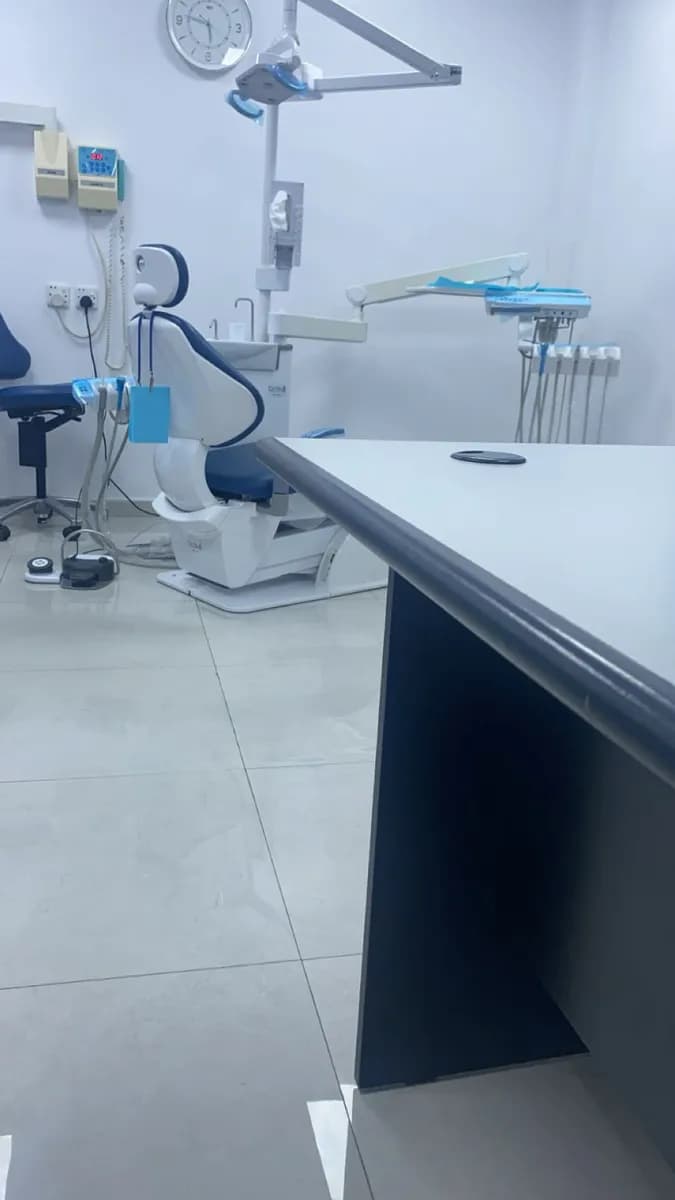 Creative Dental Center — صورة 7