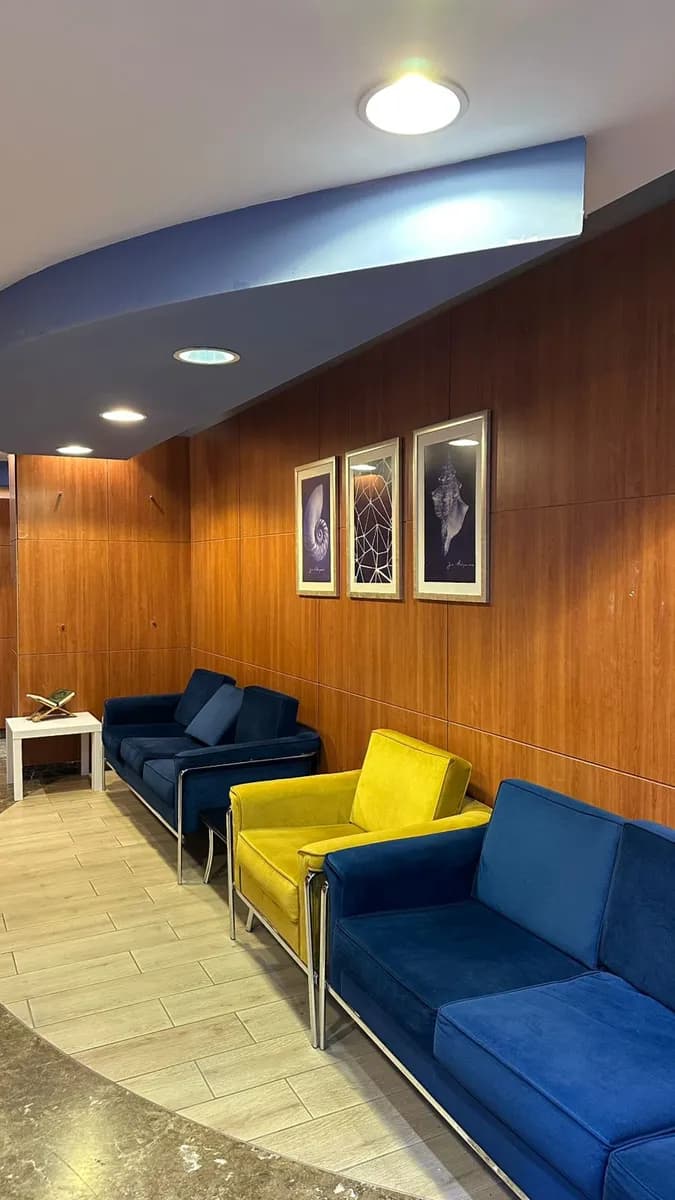 Al Sadara clinic — صورة 2