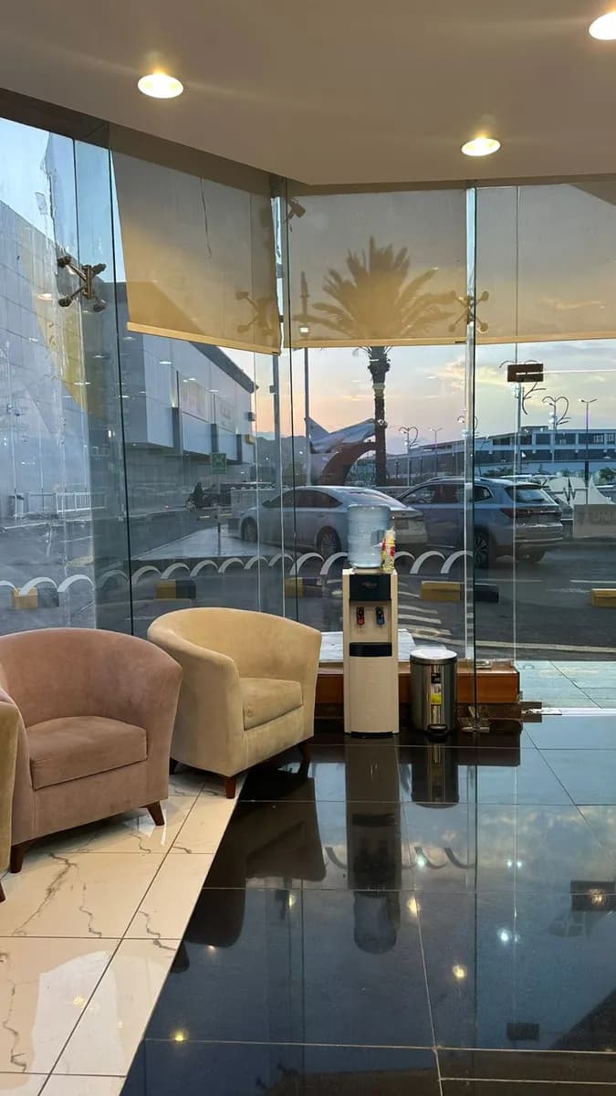 Al Sadara clinic — صورة 7