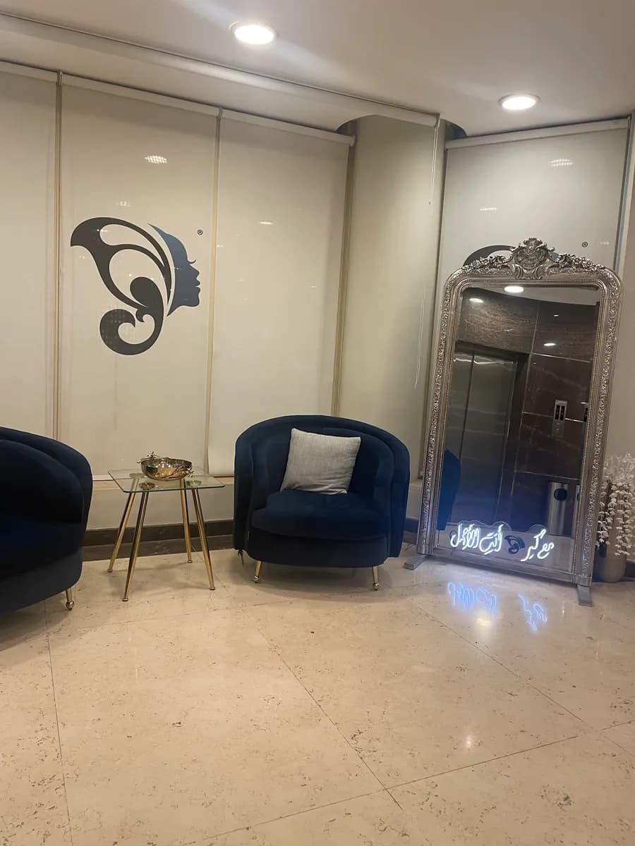 Care Medical Center — صورة 4
