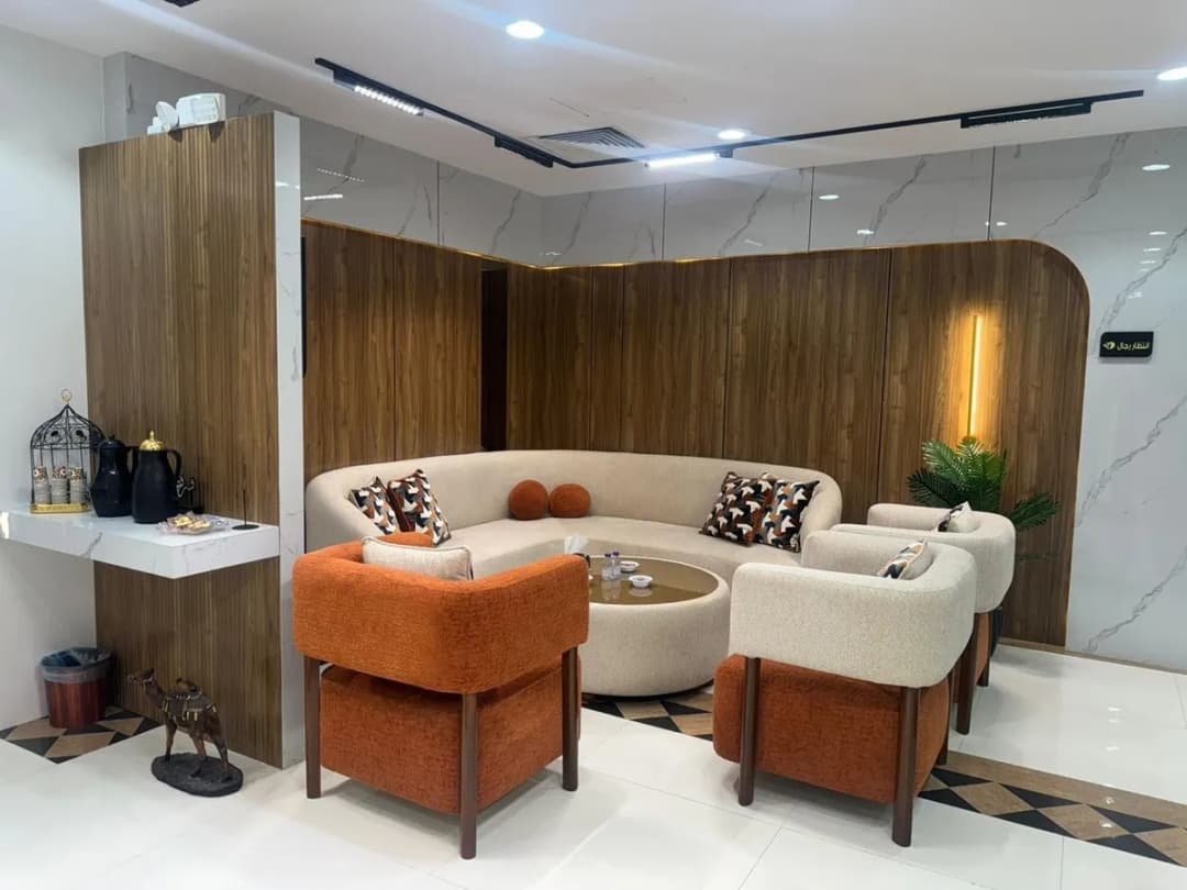 Derma Oasis Clinic — صورة 3