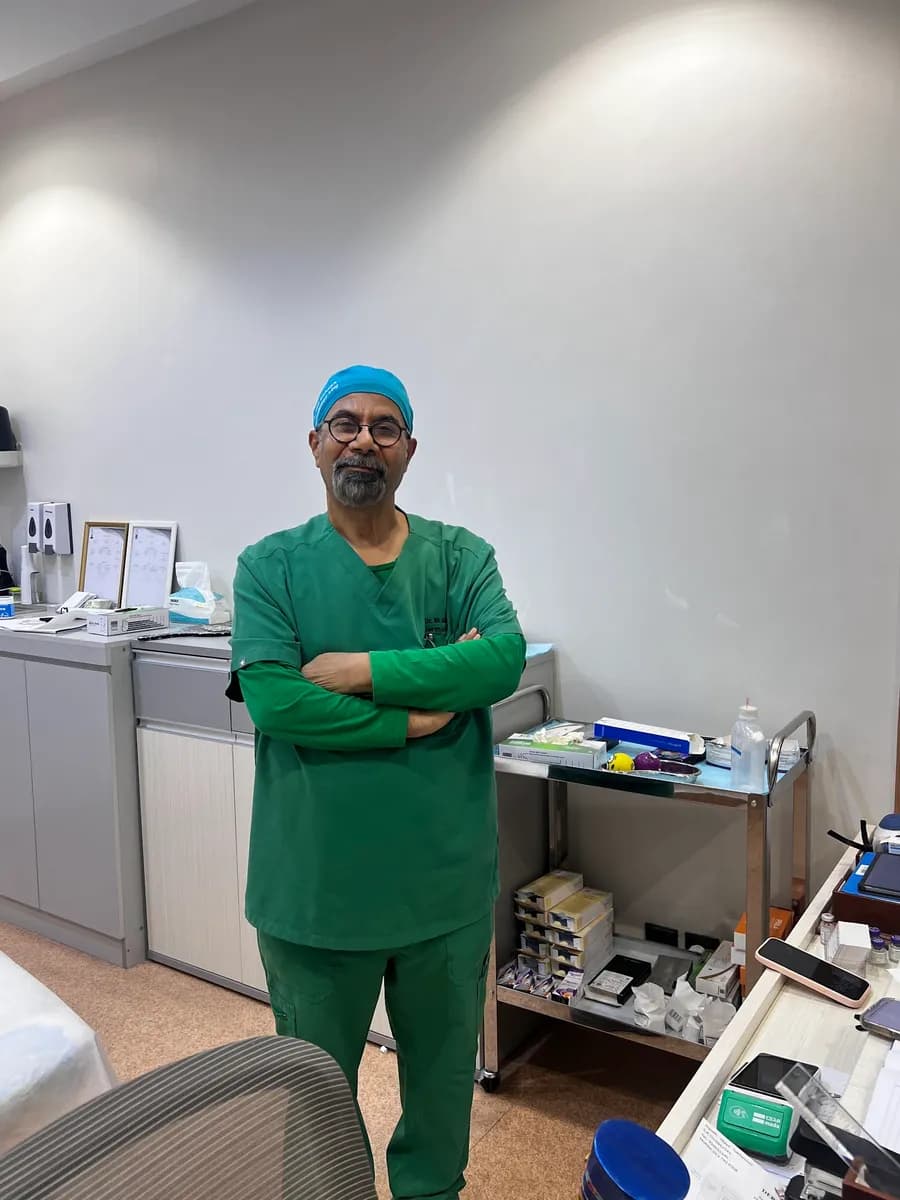 Derma Oasis Clinic — صورة 4