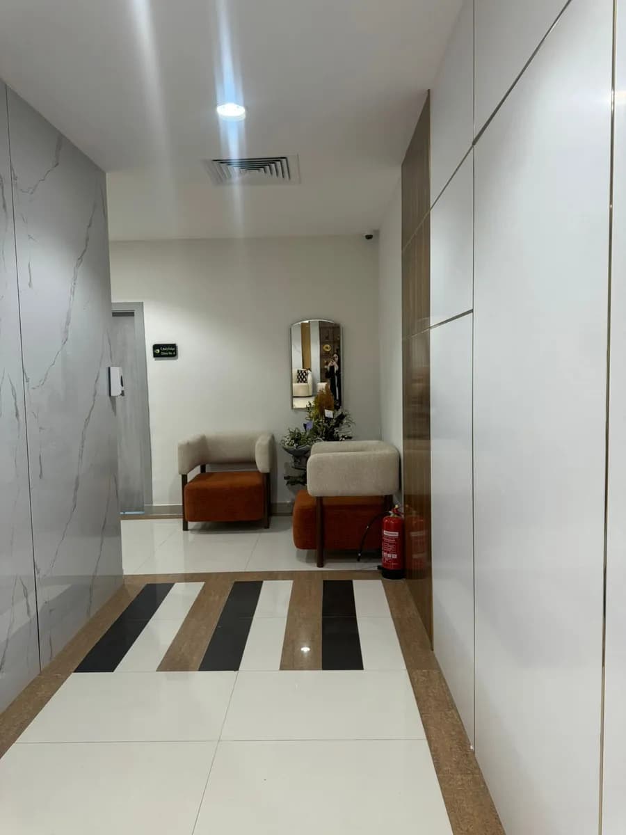 Derma Oasis Clinic — صورة 8