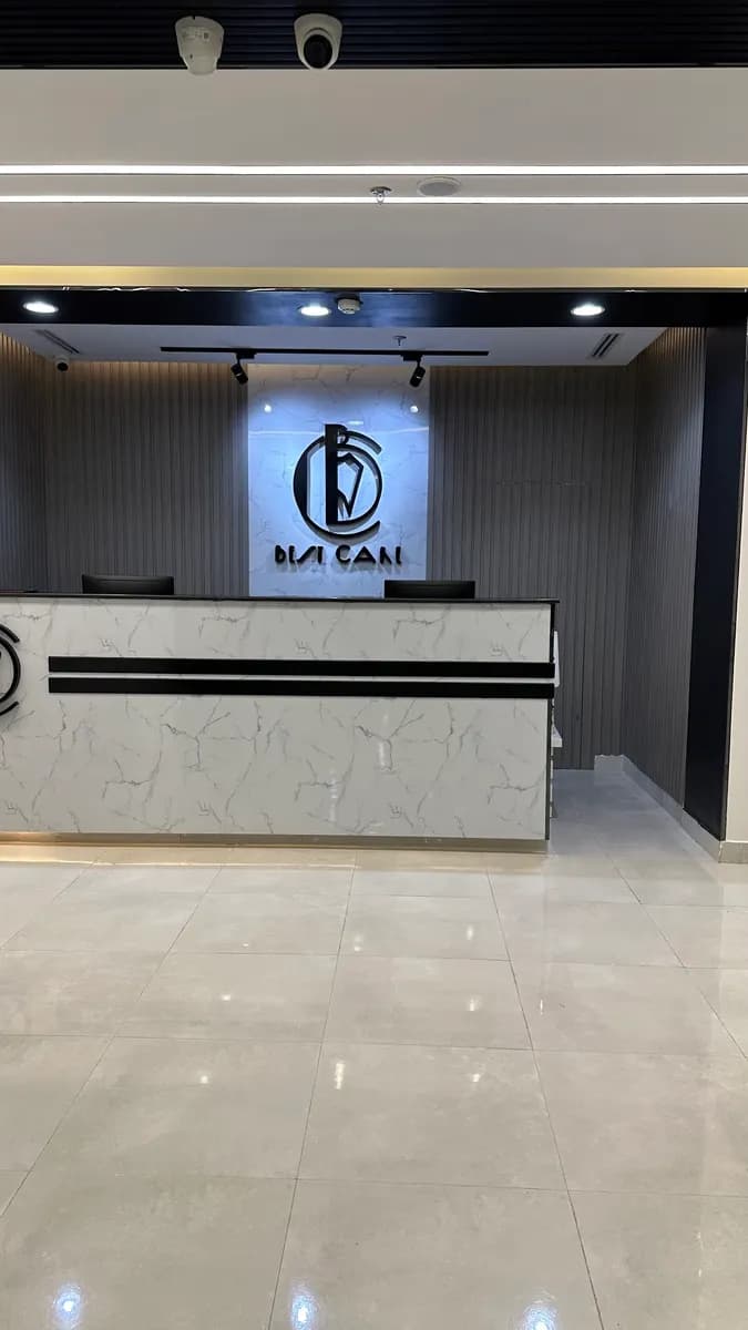 Best care dental clinics — صورة 4