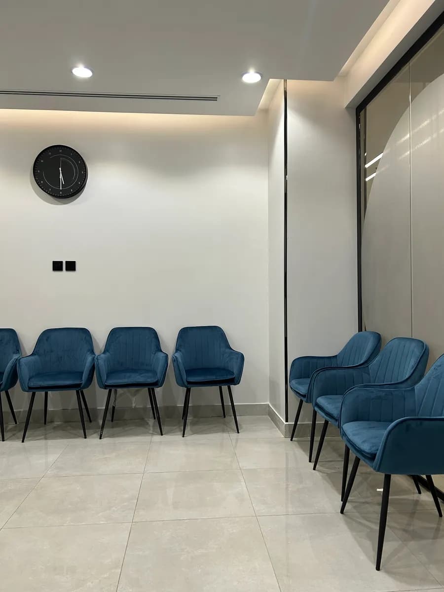 Best care dental clinics — صورة 7