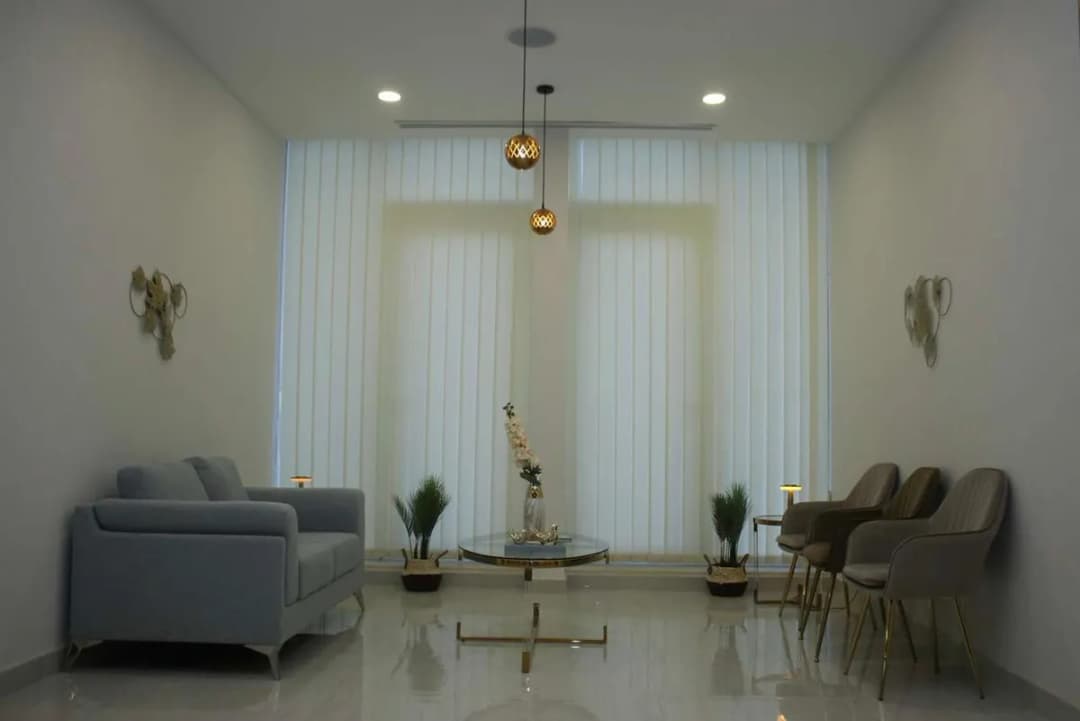 Maple Clinics | عيادات ميبل لطب الأسنان