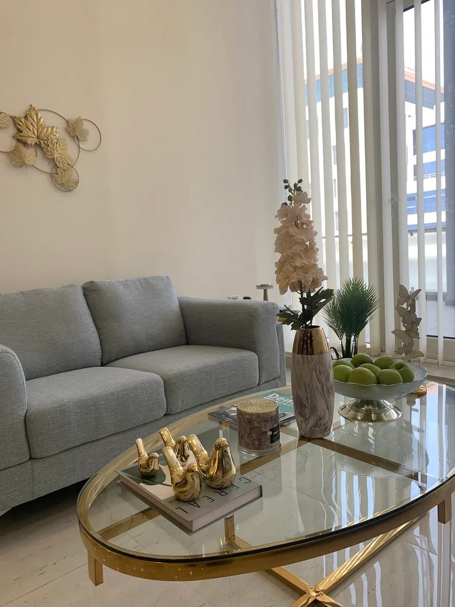 عيادات ميبل لطب الأسنان — صورة 2