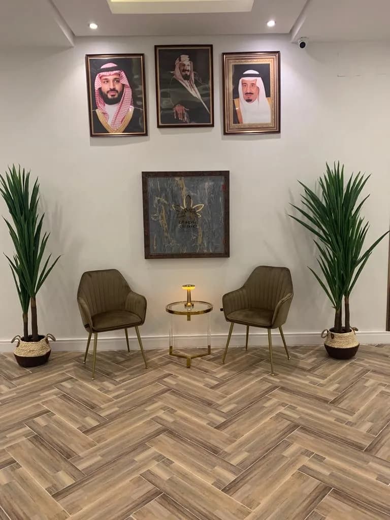 عيادات ميبل لطب الأسنان — صورة 5