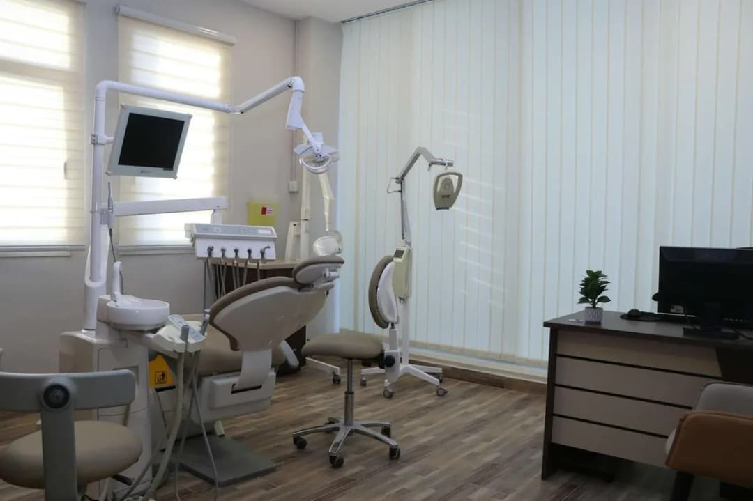 عيادات ميبل لطب الأسنان — صورة 7