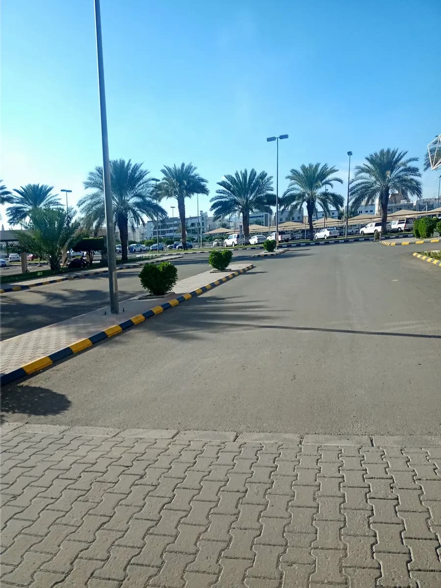 Maternity and Children Hospital — صورة 8