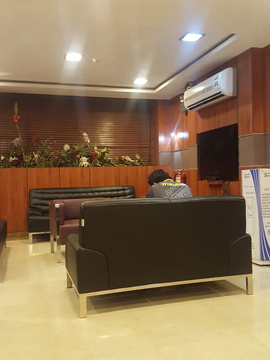Consultants Specialist Centre — صورة 2
