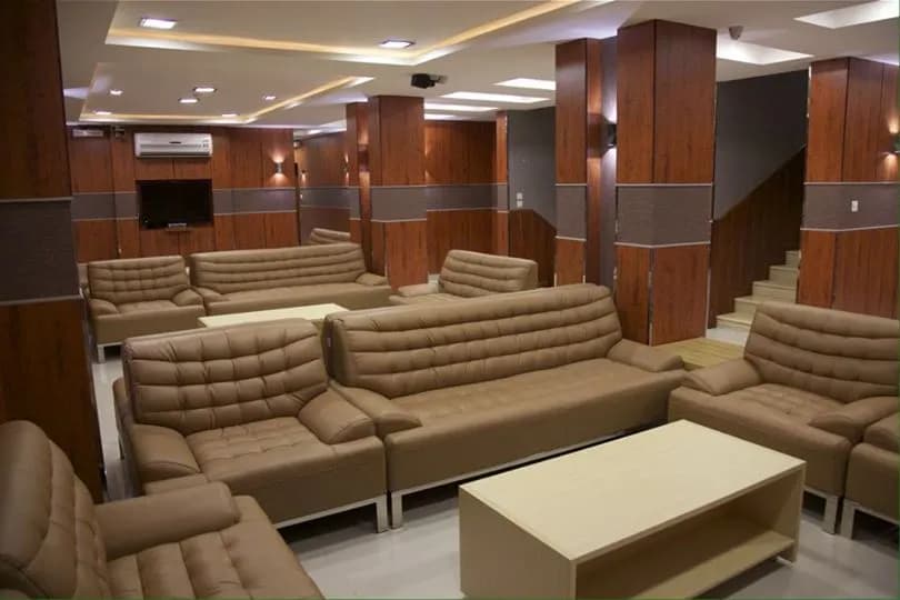 Consultants Specialist Centre — صورة 3