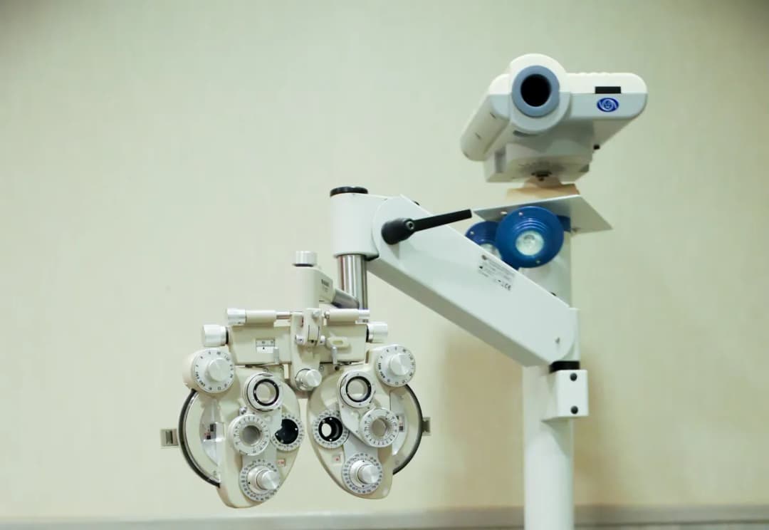 Consultants Specialist Centre — صورة 4