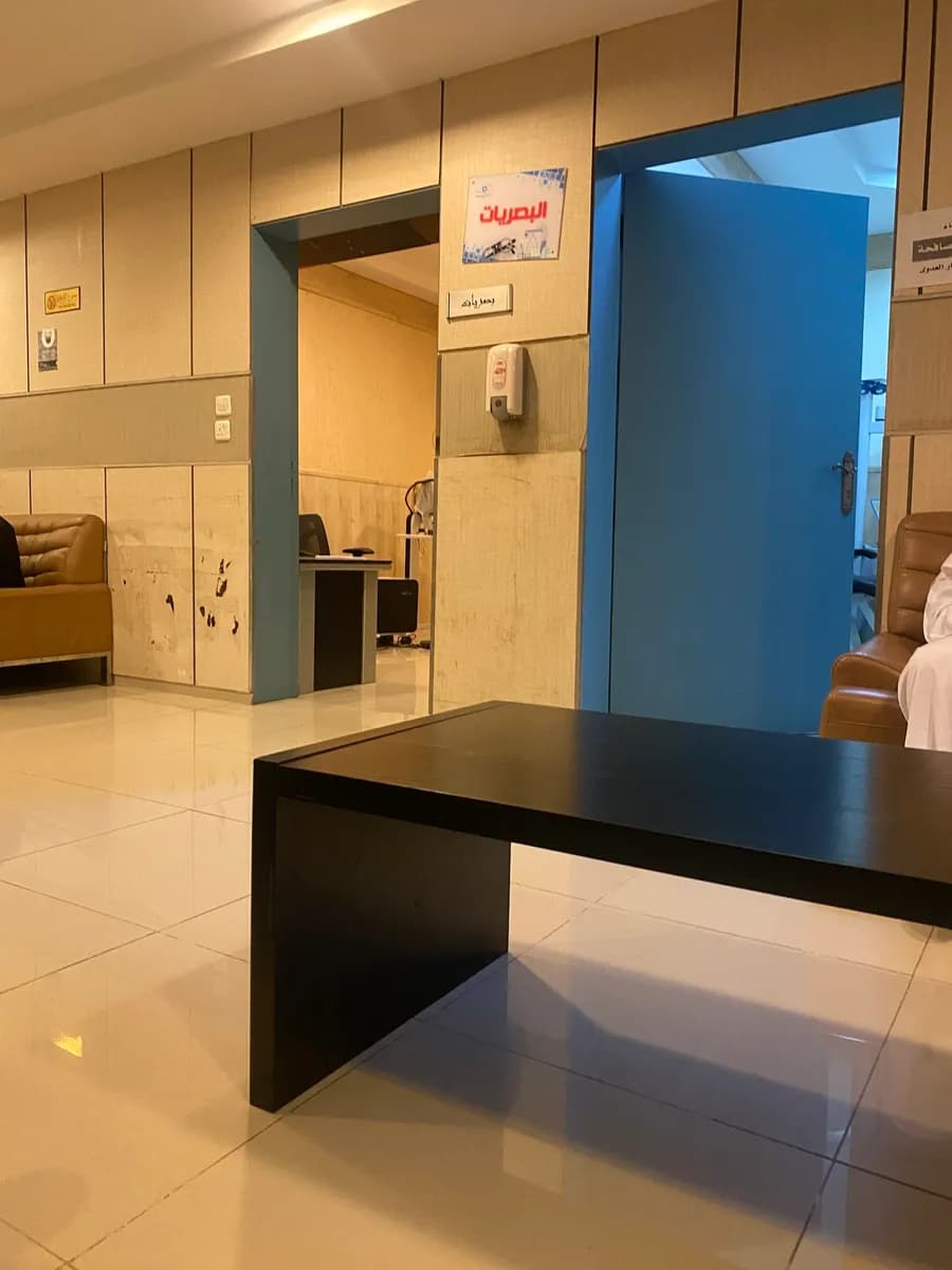 Consultants Specialist Centre — صورة 5