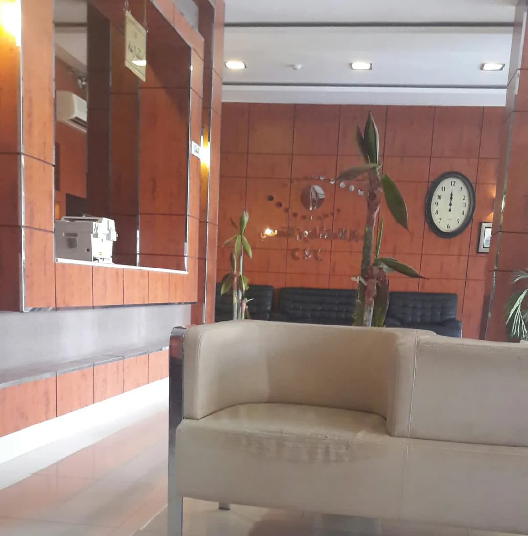 Consultants Specialist Centre — صورة 7