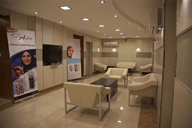 Consultants Specialist Centre — صورة 8