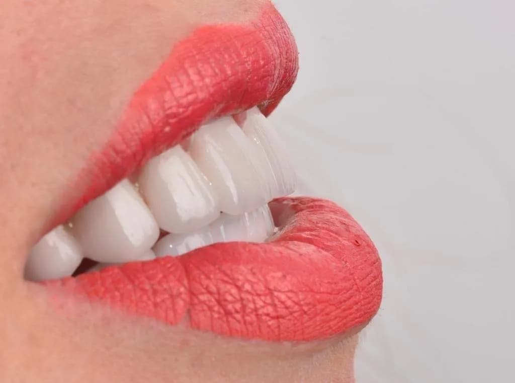 مجمع المهيدب لطب الأسنان فرع جازان — صورة 5