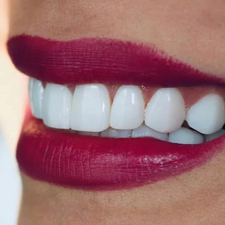 مجمع المهيدب لطب الأسنان فرع جازان — صورة 7