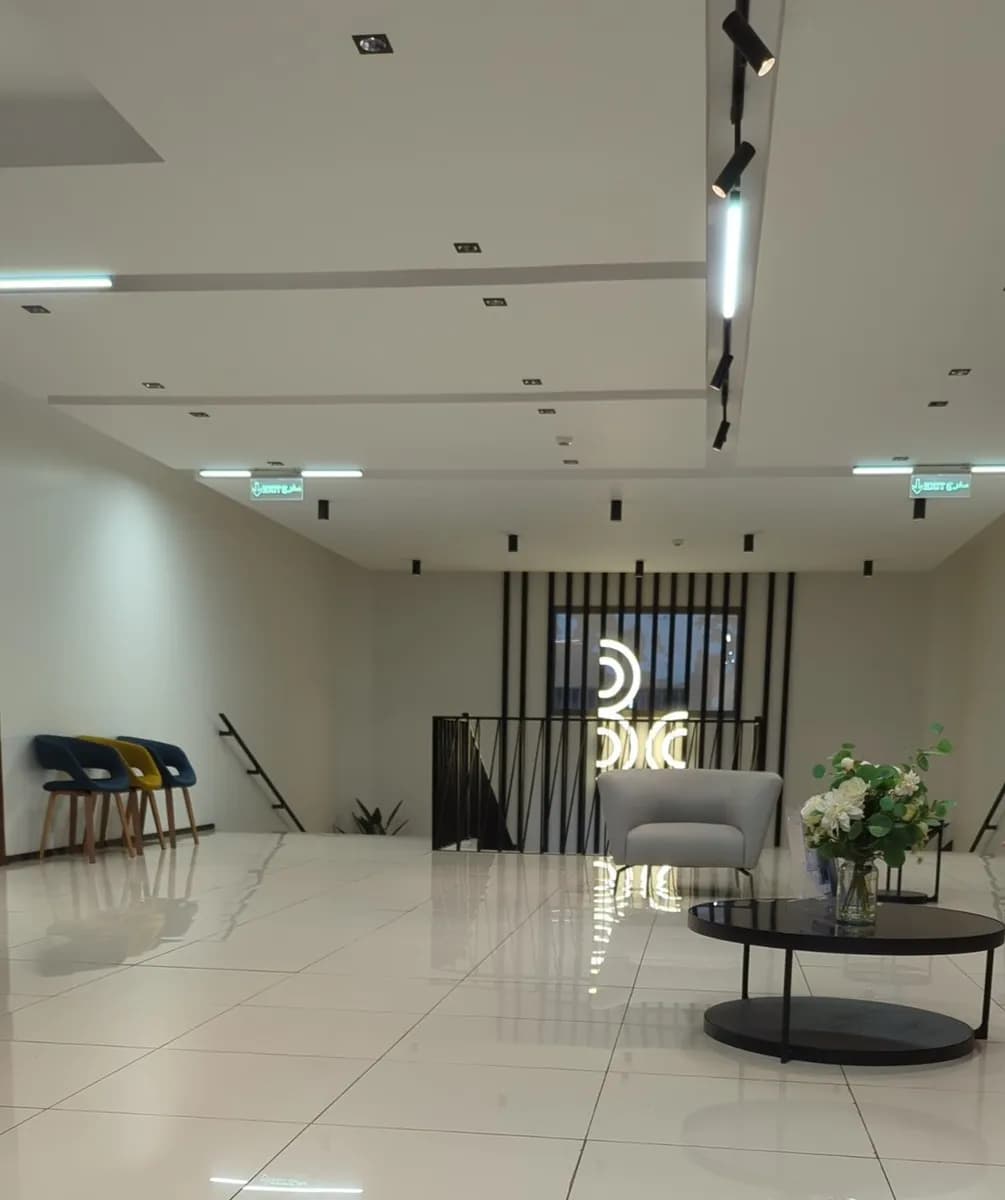 Beta Clinics — صورة 3