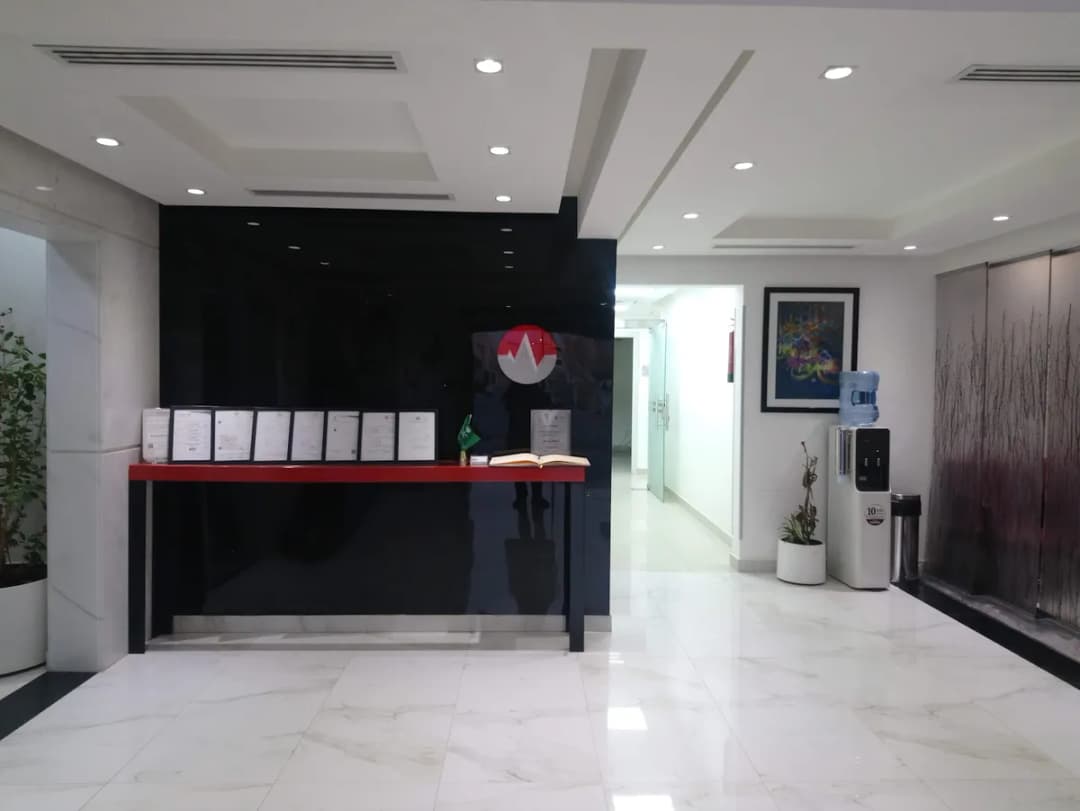 Alkaff Clinics — صورة 3