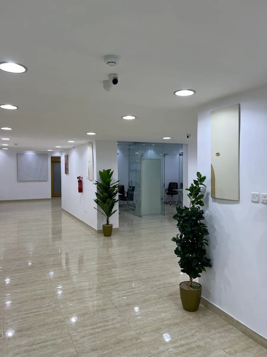 المهيدب لطب الاسنان , ينبع 2 — صورة 2