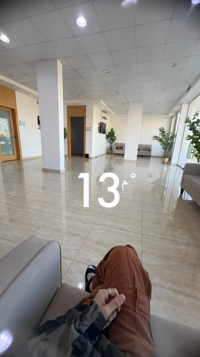 المهيدب لطب الاسنان , ينبع 2 — صورة 7