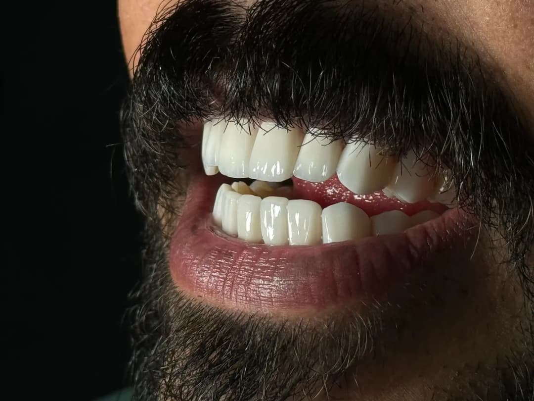 صفوه المهيدب لطب الأسنان - جازان — صورة 7