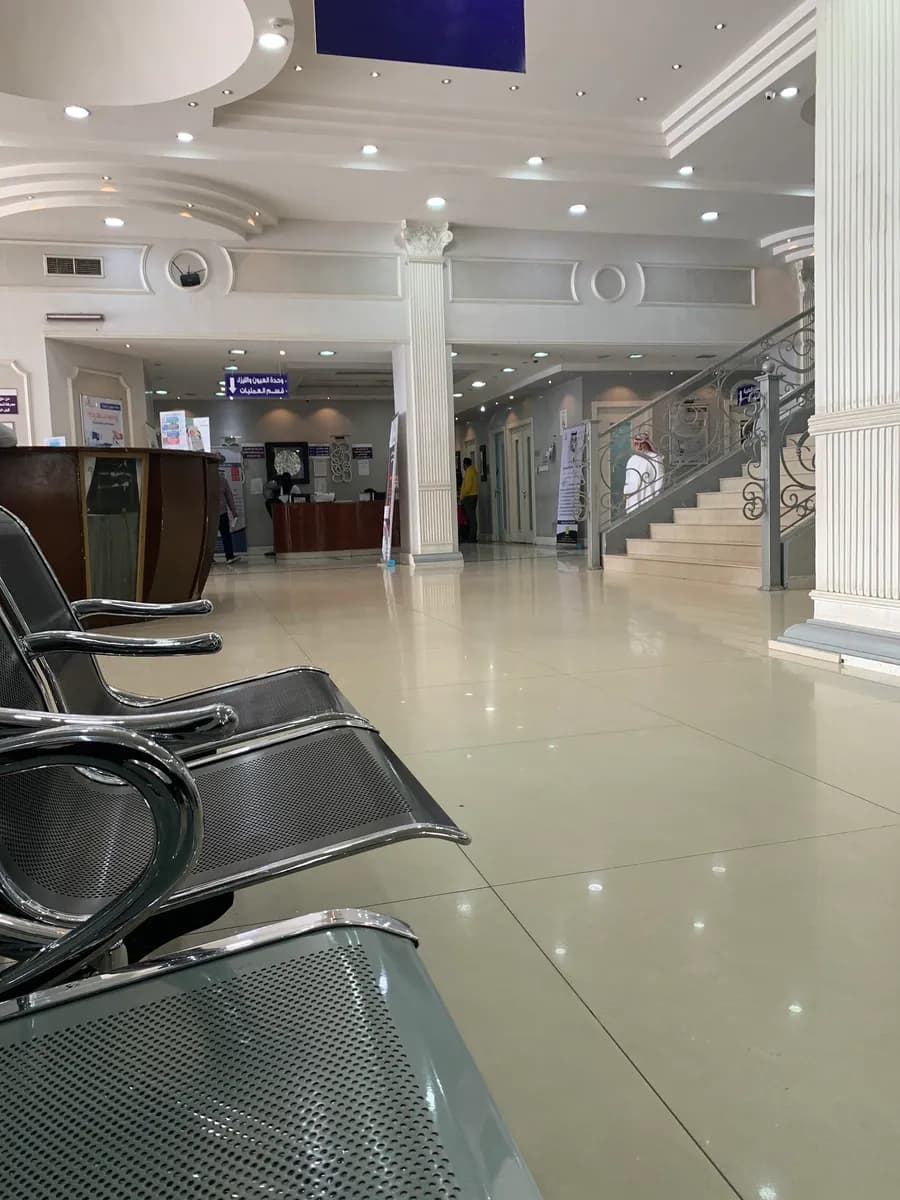 Althemal — صورة 3