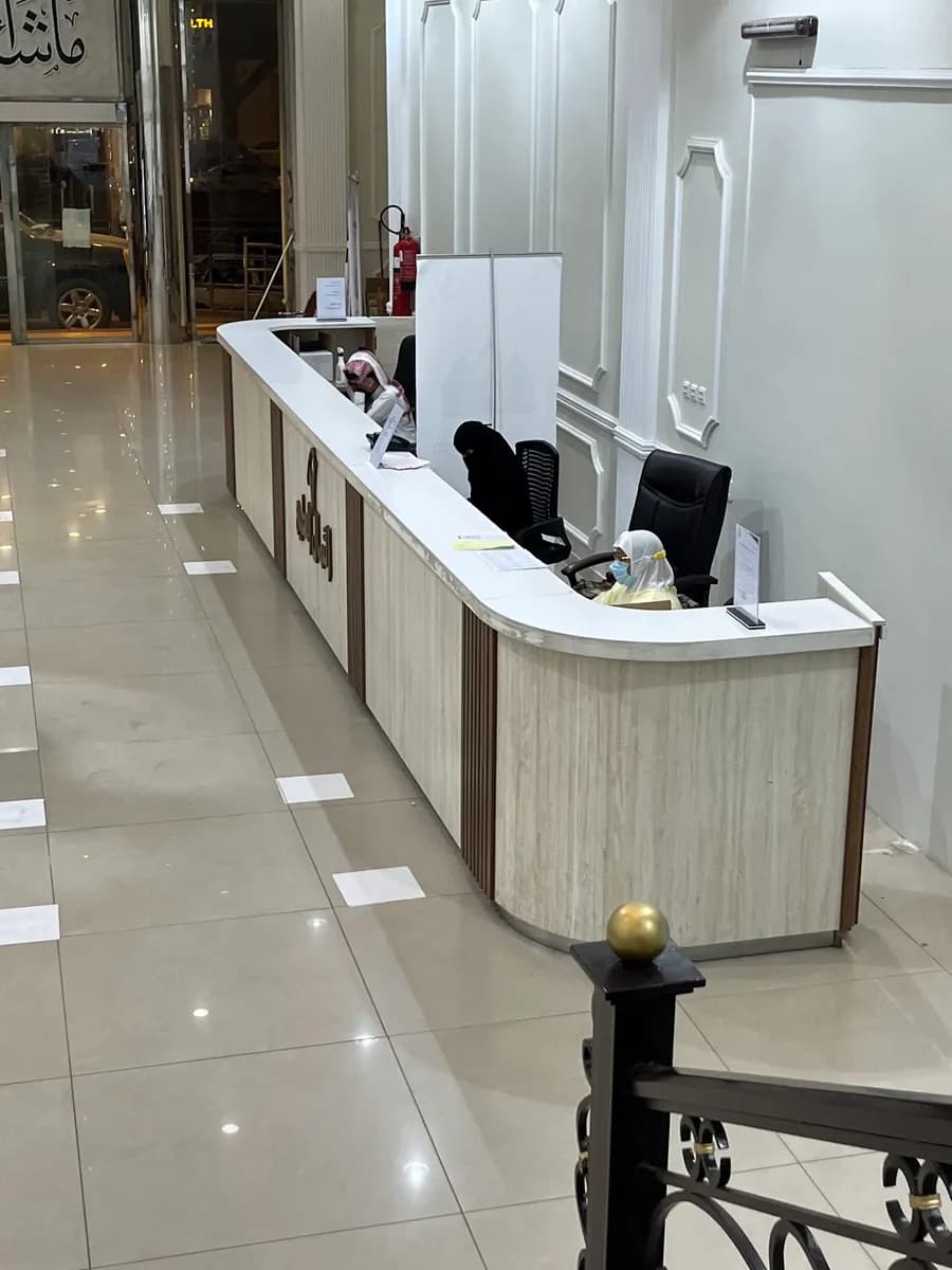 Althemal — صورة 8