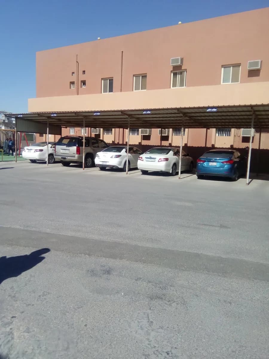 مستشفى الجفر — صورة 5
