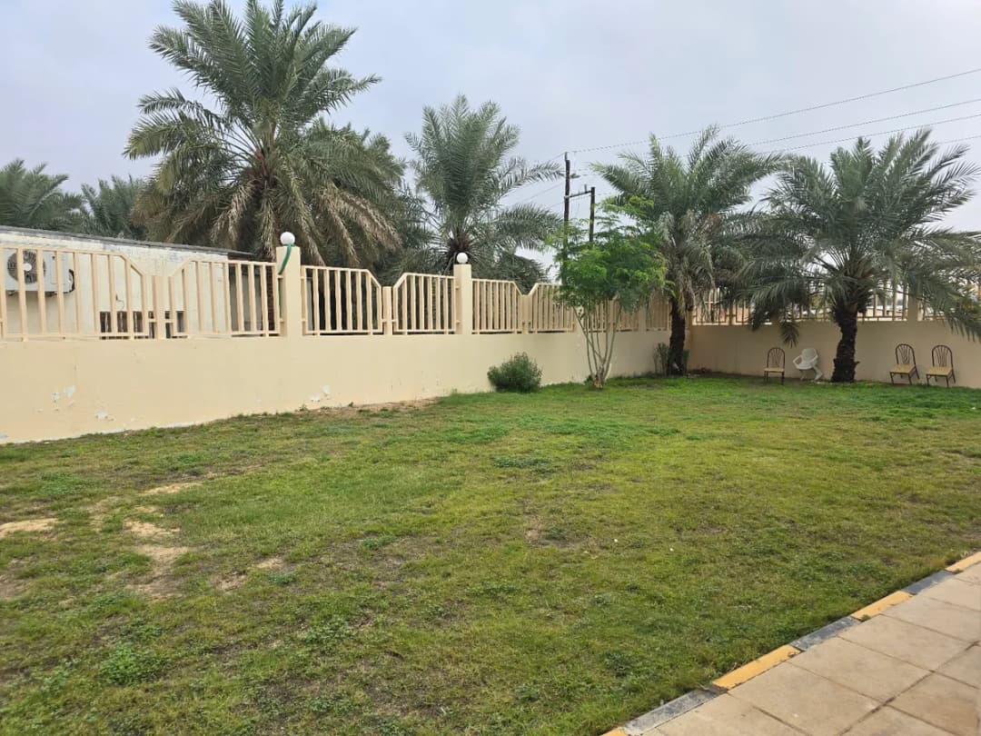 مستشفى الجفر — صورة 7