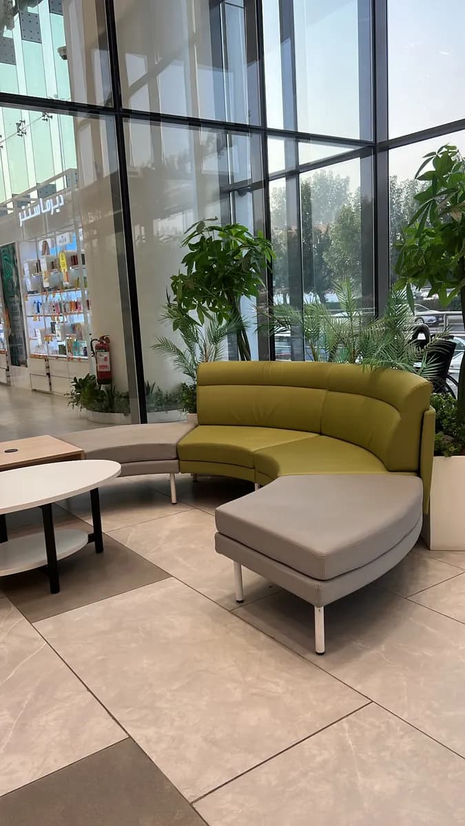 عيادات النهدي كير — صورة 8