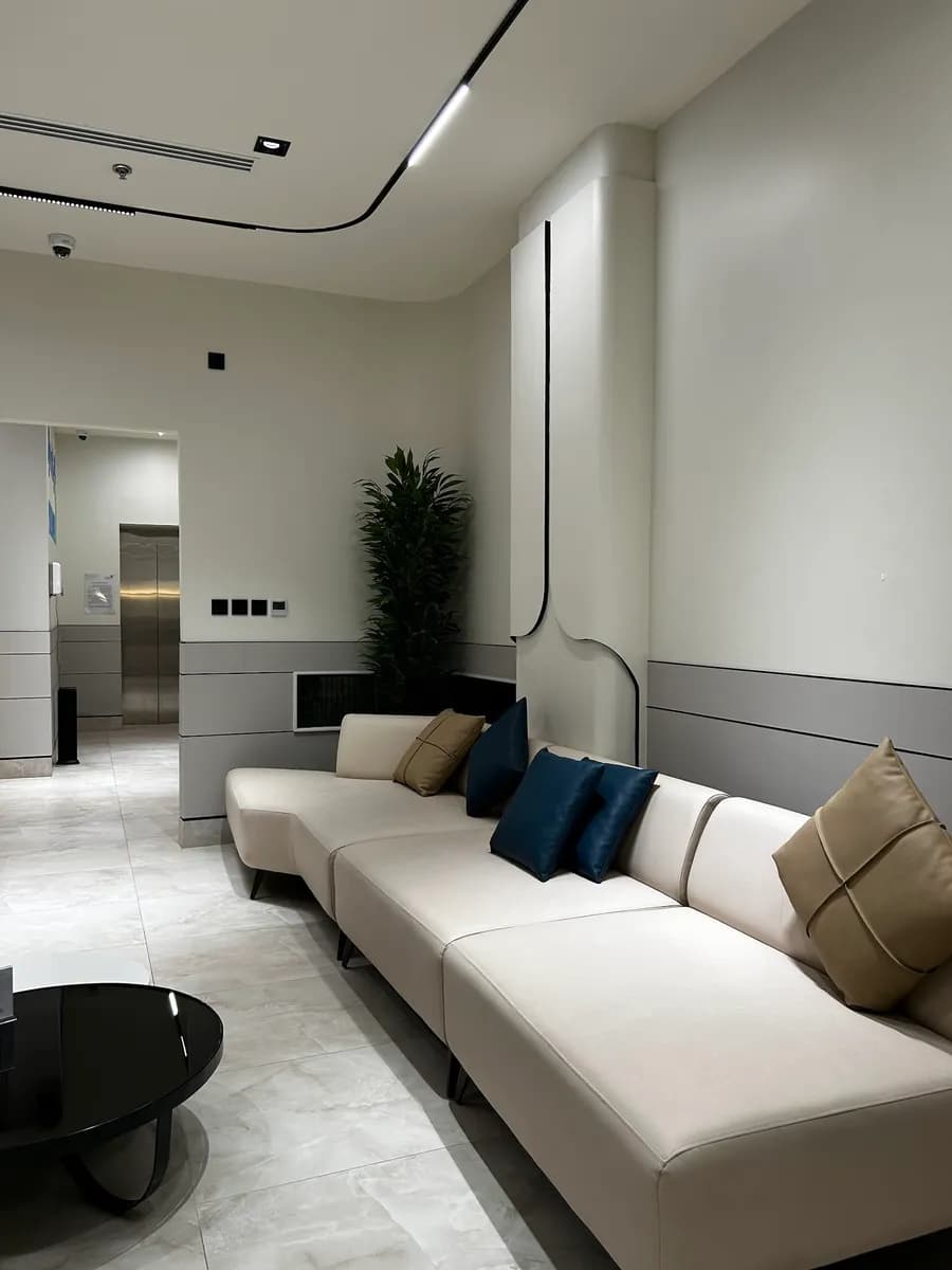 عيادات سمايا Samaya Clinics — صورة 8
