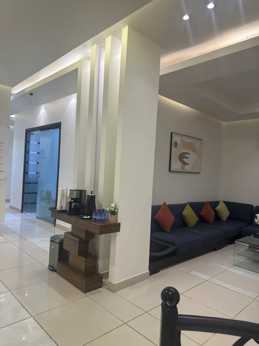 عيادات زيان لطب الأسنان — صورة 6