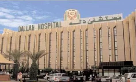 دلة — صورة 2