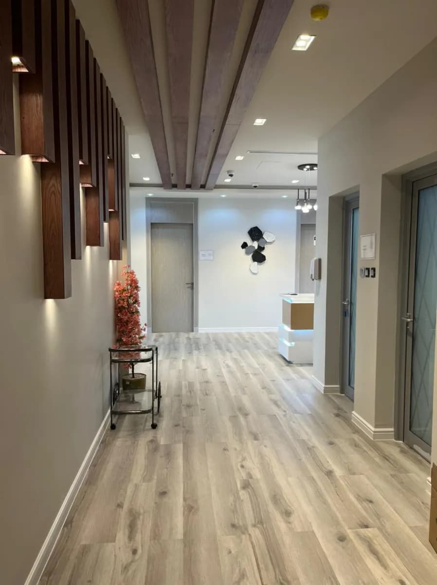 Callisto Dental and derm clinic — صورة 3