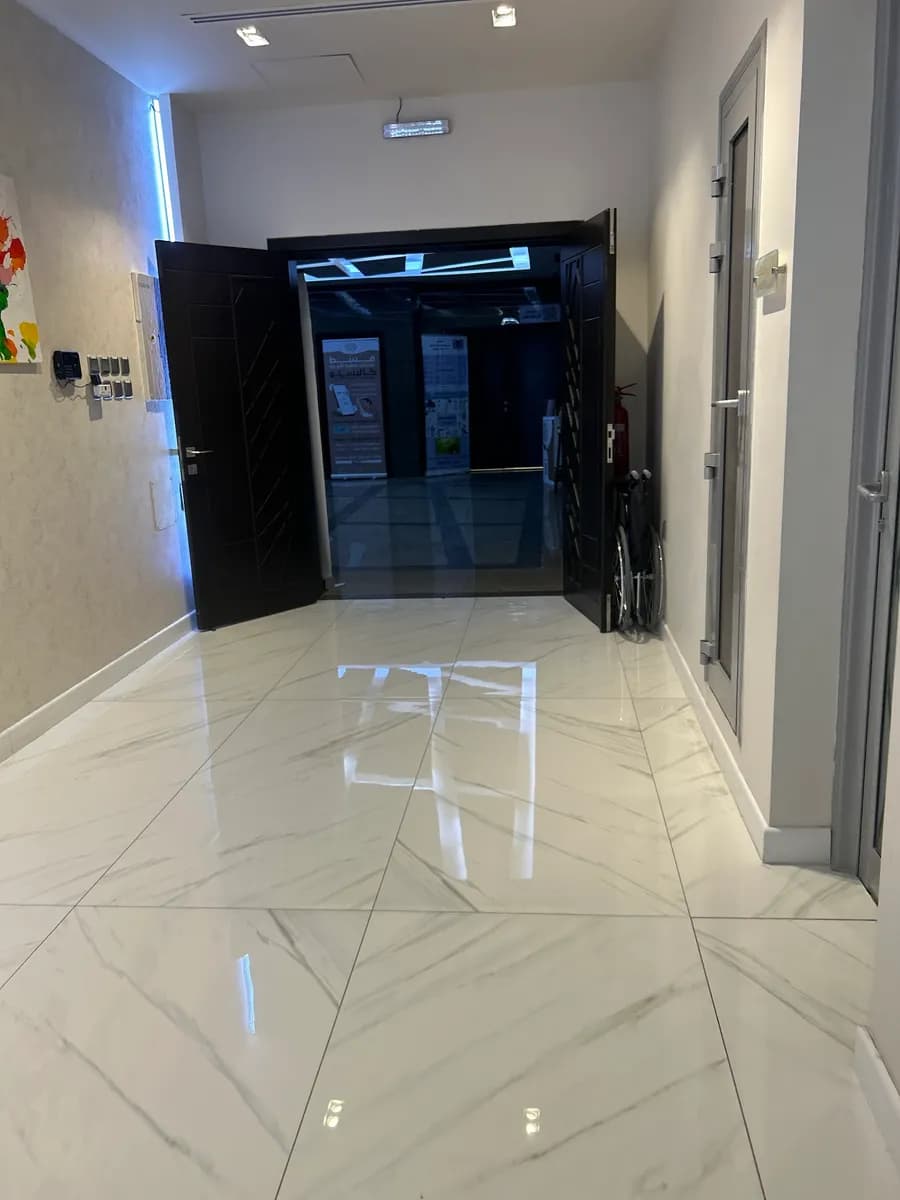 Callisto Dental and derm clinic — صورة 7