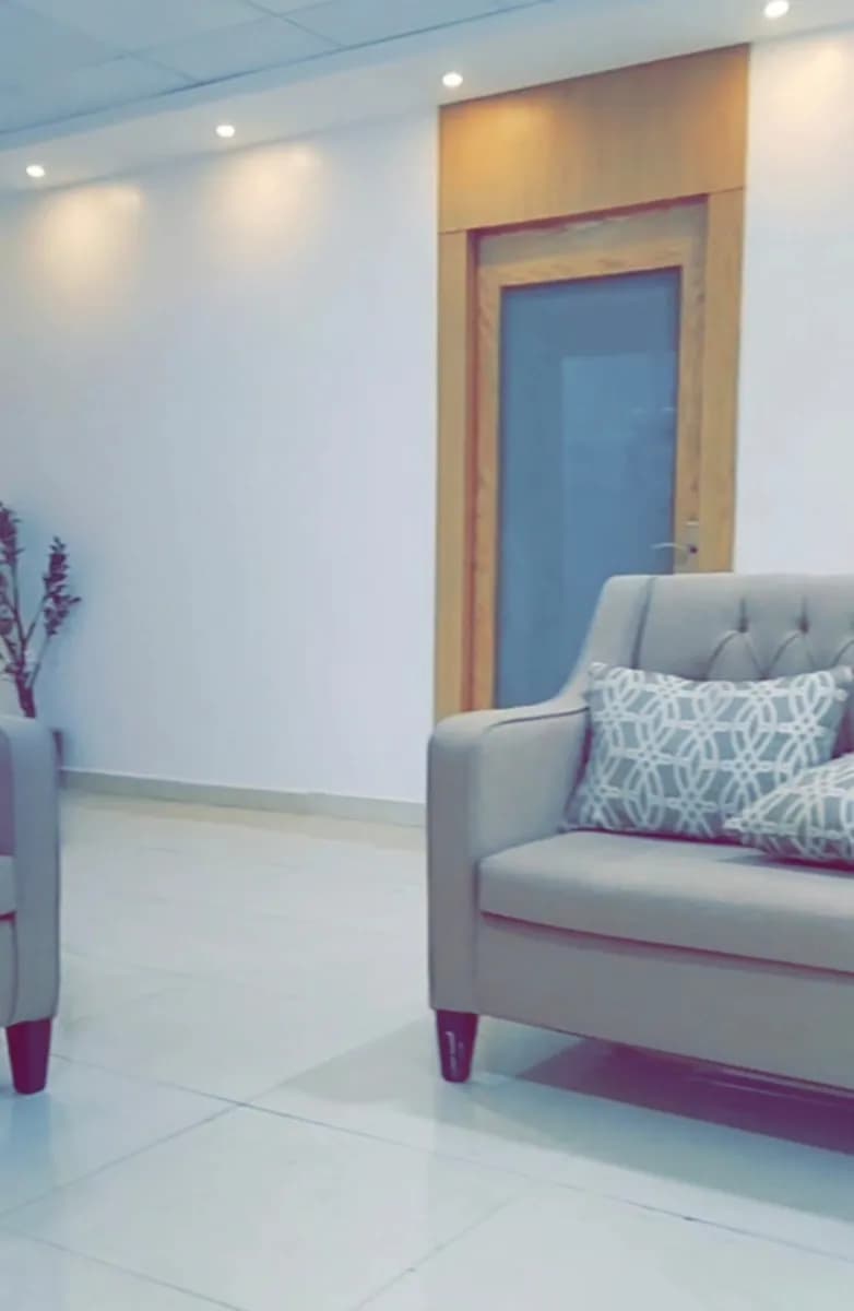 مجمع المهيدب لطب الأسنان — صورة 5