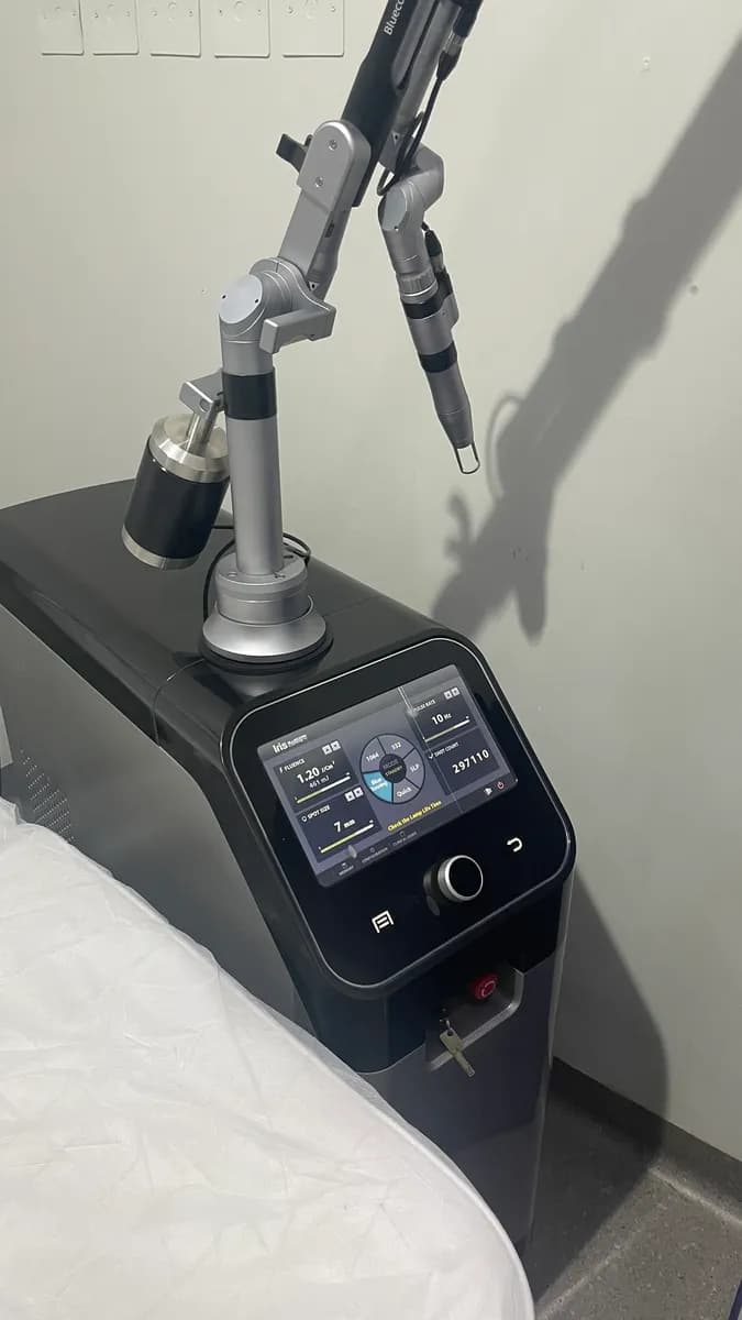 Vera clinic | عيادات ڤيرا