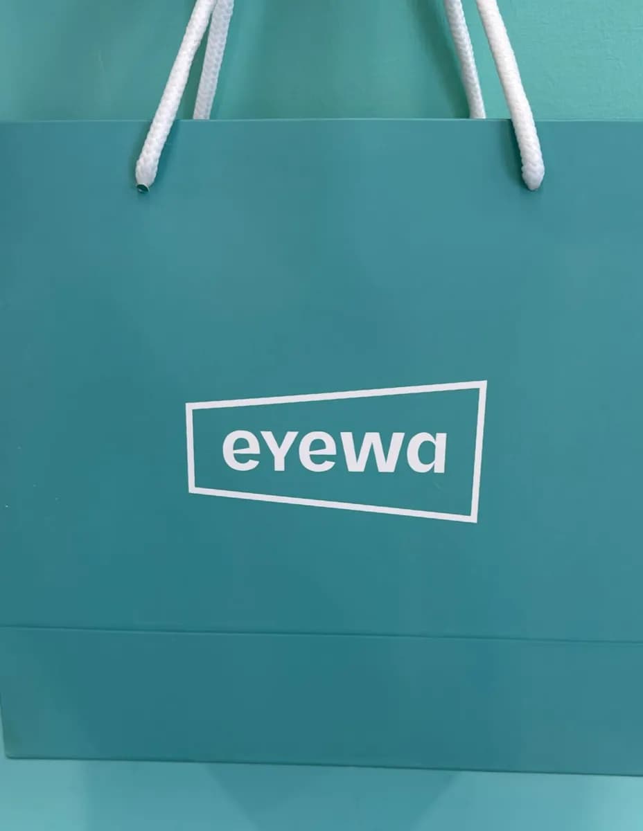 أيوا علي بن أبي طالب — صورة 3