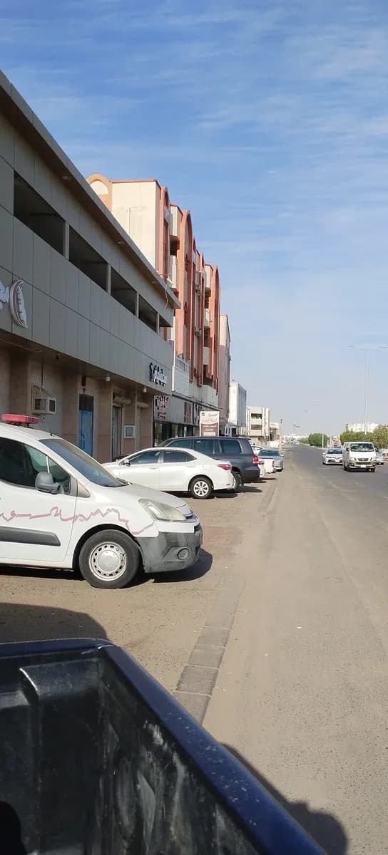 مجمع البحر الأحمر الطبي — صورة 7