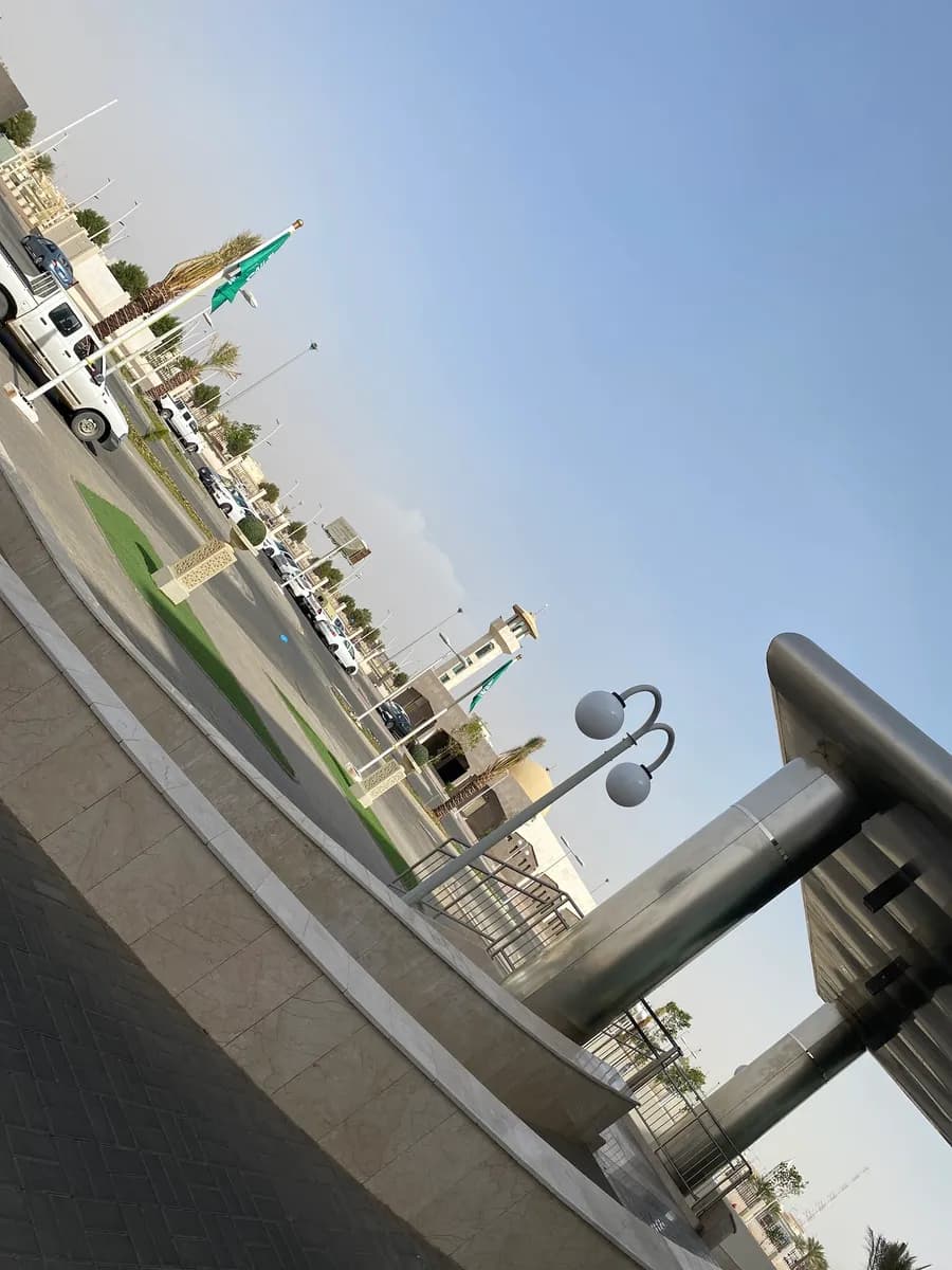 Maternity and Children Hospital — صورة 6
