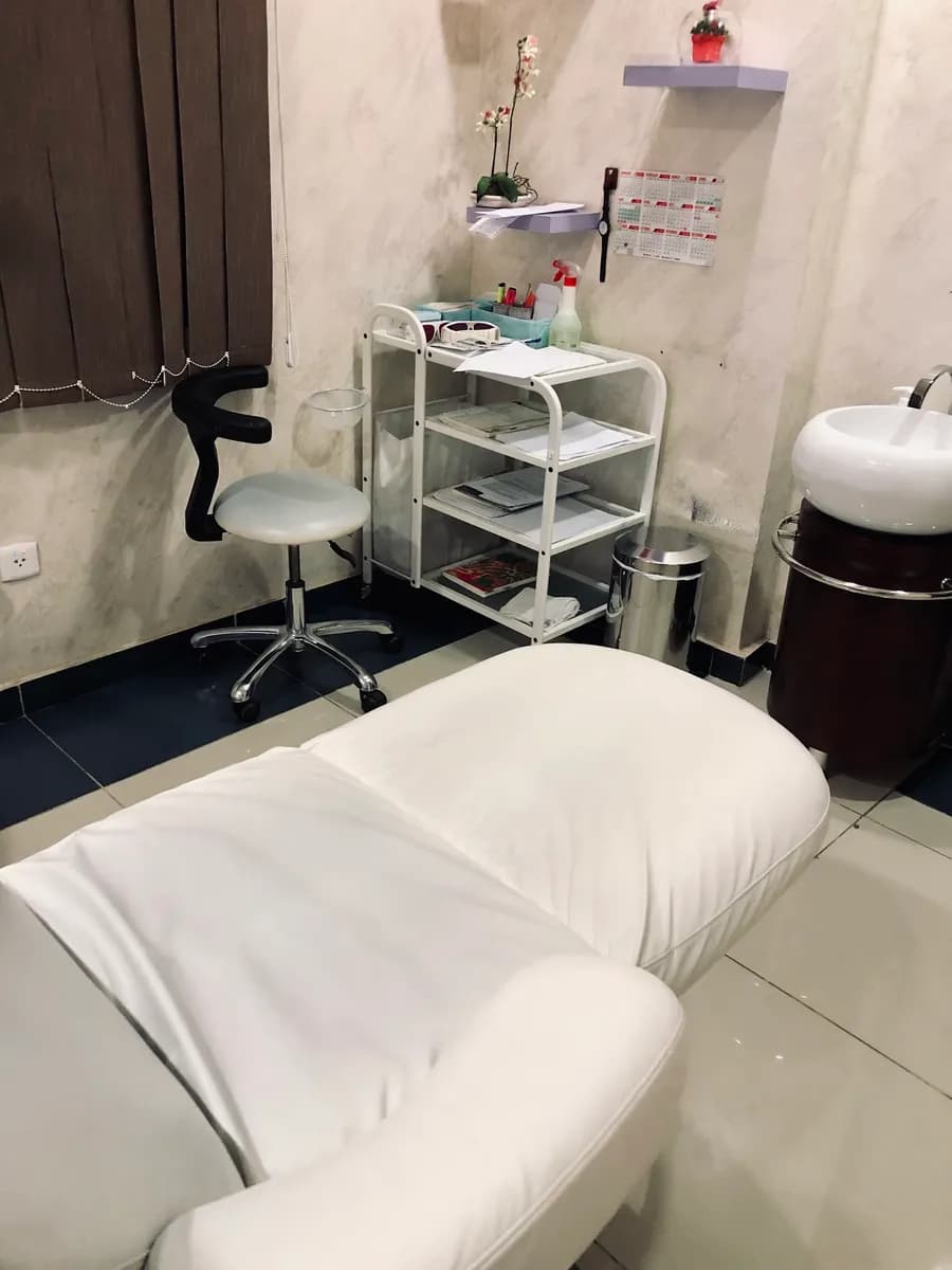 مجمع أروقة الجمال الطبي — صورة 5