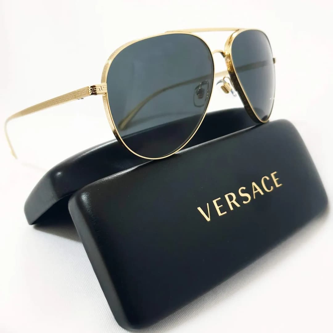 Albany glasses — صورة 2