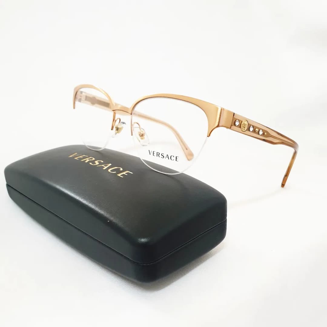 Albany glasses — صورة 4