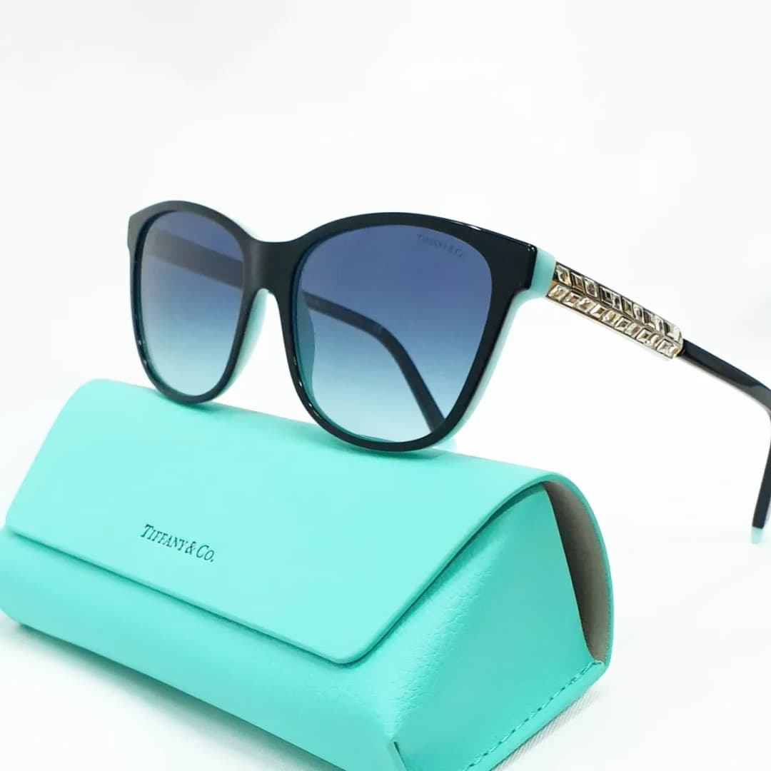Albany glasses — صورة 7