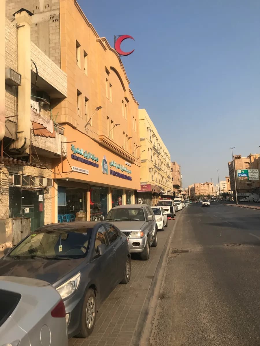مركز العبير الطبي - دمام — صورة 7