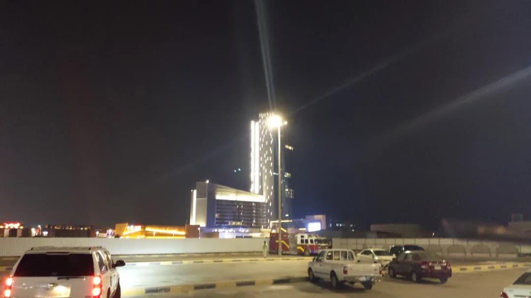 Dar As Sihha Medical Center - Khobar — صورة 7